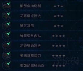 须弥特产劫波莲高效采集攻略，解锁全新采集技巧