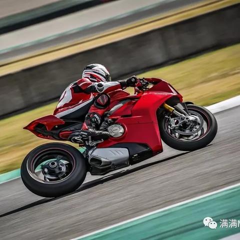 机械之境启幕，挑战极限新篇章