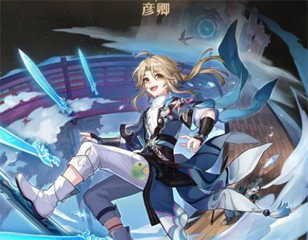 杰帕德攻略：深度解析《崩坏星穹铁道》培养秘籍，高效提升实力