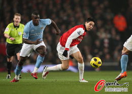 《羊蹄山之魂》年度提名遗憾落选，外媒惊呼：最大遗珠竟是游戏新巅峰