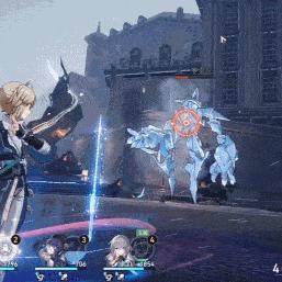 《崩坏星穹铁道》星琼总量大揭秘，攻略新视角解锁！