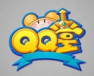 QQ堂官网下载安全吗？2025年最新权威推荐安全途径！