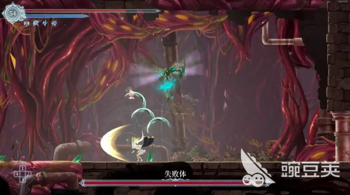 《心渊梦境》全攻略揭秘：深度解析梦境全流程技巧