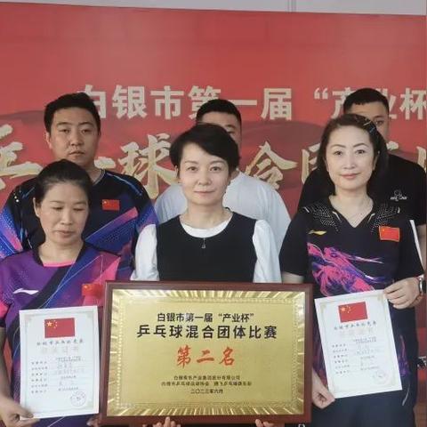 2023MSI季中赛入围分组深度解析，揭秘全新竞技格局