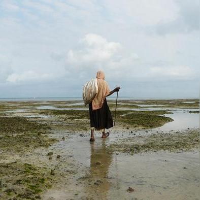 《死亡岛2》卡拉技能牌攻略：强力组合新解析