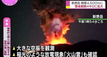 火山女儿终章揭秘：传承之火新篇章
