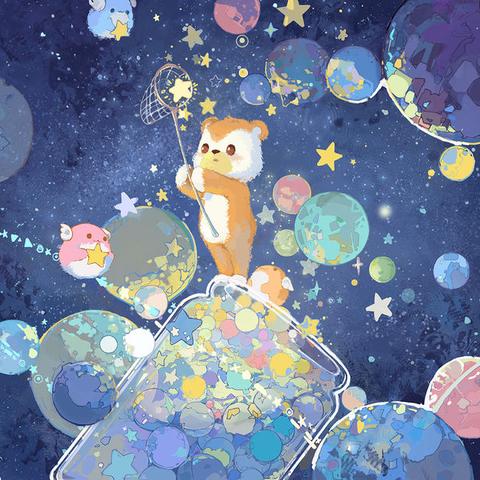 奥比钥匙攻略：解锁《死亡岛2》新玩法秘籍揭晓