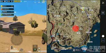 《死亡岛2》阿莱西斯攻略：高效打法解析，掌握生存技巧