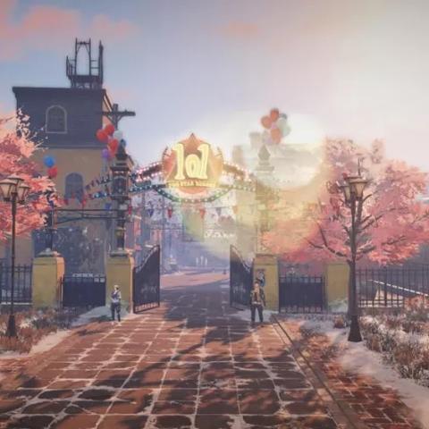 《怪物猎人崛起》曙光6.0新装攻略：揭秘高效配装秘籍