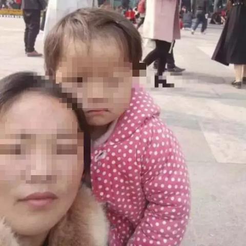 火山女儿职业选择全解析，解锁神秘新价值