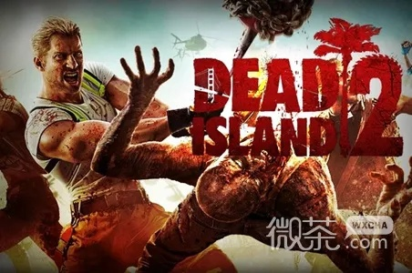 《死亡岛2》全挑战攻略深度解析：战斗挑战新策略揭秘