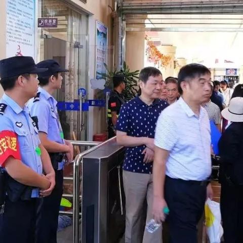 《死亡岛2》失物招领全攻略：揭秘15个寻宝秘籍