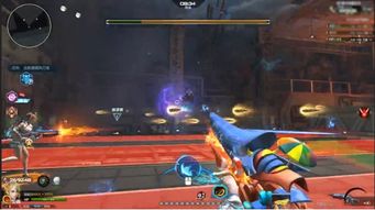 曙光岚龙必杀技巧妙躲避攻略，掌握全新生存技巧