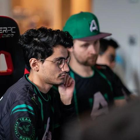 《DOTA2》7.33版平衡调整揭秘：克林克兹技能革新解析