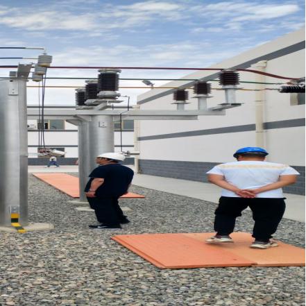 《原神》风沙轰鸣首日攻略：高效通关秘籍解锁新境界