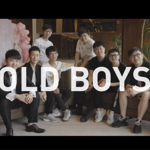 《DOTA2》7.33版本革新：全新英雄登场，探索宏图新篇章