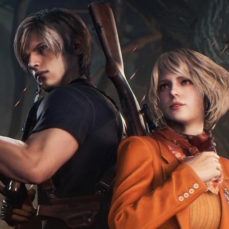 深度解析：《生化4重制》武器手感，解锁全新战斗体验