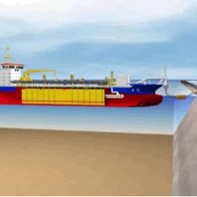 新手必备！《死亡岛2》强力武器深度解析，解锁生存新境界