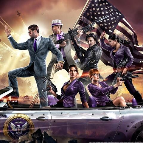 《死亡岛2》全8金色传奇武器攻略，传奇武器收集秘籍大揭秘！