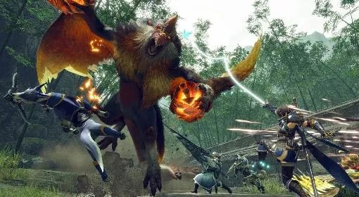 曙光6.0狂化双刀流配装攻略，揭秘高效战斗新秘籍