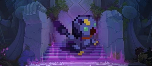 银翼龙禽全攻略，搜魔人英雄联盟传奇深度解析新技巧