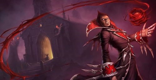 《吸血鬼幸存者》DLC2深度解析：新地图武器揭秘，角色数据价值剖析