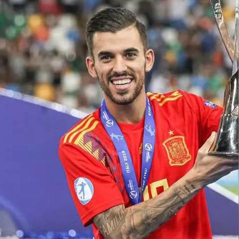 天衣无缝技能解析，揭秘《怪物猎人崛起》全新战斗奥秘