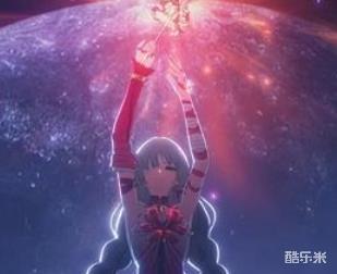 《鸣潮》声骸能力深度解析：解锁全新战斗奥秘