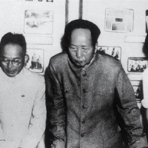 《鸣潮》共鸣测试攻略：深度解析，新手必看技巧大揭秘！