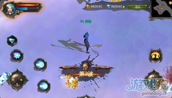 纳西妲3.6版攻略：打造主流配队，解锁全新战斗价值