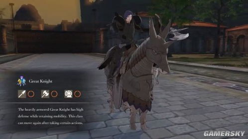 《雪居之地》日铃扫射绝技揭秘,瓶中日光新体验 《雪居之地》日铃扫射绝技揭秘,瓶中日光新体验