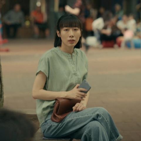 《漫长的季节》演员阵容大揭秘，精彩演绎新视角