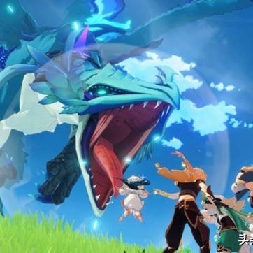 《原神》3.6微暗之火攻略揭秘：高效通关新秘籍！