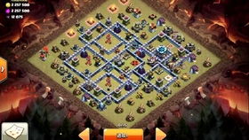 《雪居之地》新手必看！解锁生存技巧，打造完美家园攻略