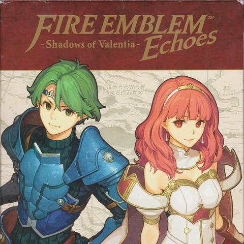 觉醒喷冰枪火焰炮：揭秘全新战术价值解析