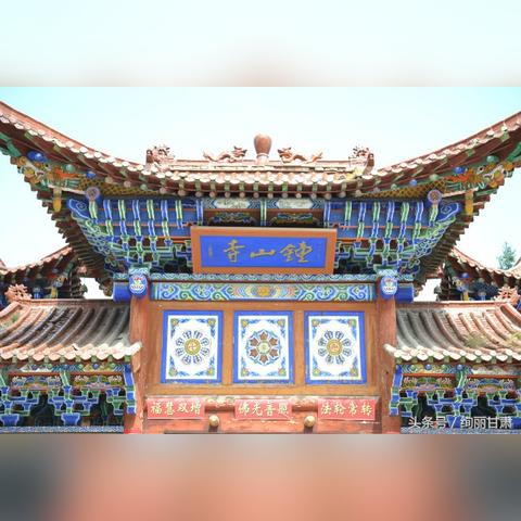 雪居之地攻略：实用技巧深度解析，高效升级新秘籍