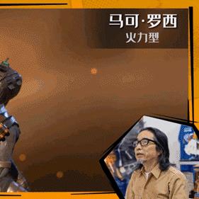 《合金弹头觉醒》新手攻略：掌握技巧，快速觉醒战力新境界