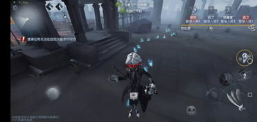 《死亡岛2》深度解析：沉浸式求生玩法，揭秘生存奥秘！