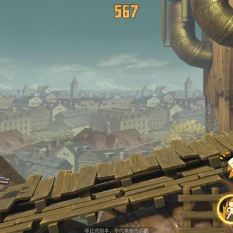 《合金弹头觉醒》武器改装攻略：高效通关秘籍大公开