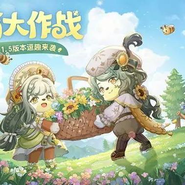 《合金弹头觉醒》强力角色盘点：揭秘觉醒最强战神！