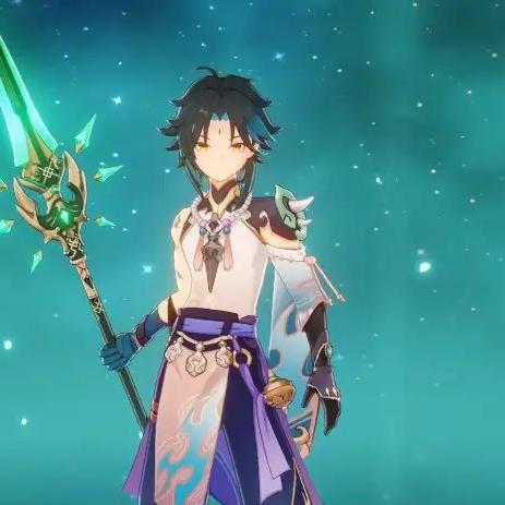 《原神》3.6全角色武器圣遗物搭配秘籍，解锁最强战斗力新篇章