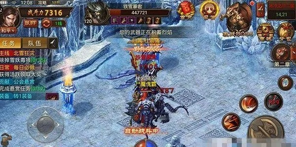 黄金裁决的终极奥秘，2025年玩家必备技巧大揭秘！