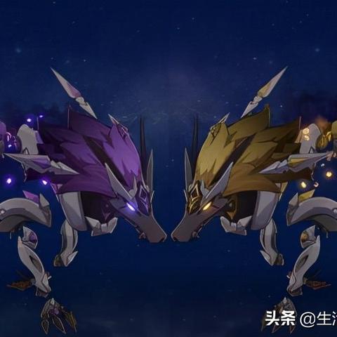 《原神》深渊12层攻略：深度解析，高效通关秘籍大公开