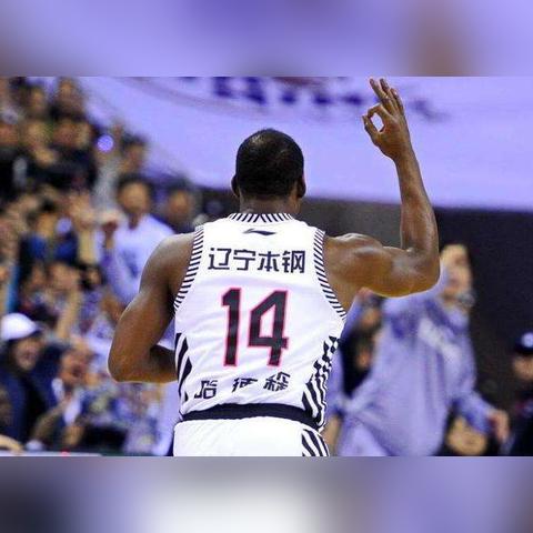 传奇归来官方网站藏了哪些官方才敢爆的独家福利？2025年新老骨灰必抢攻略