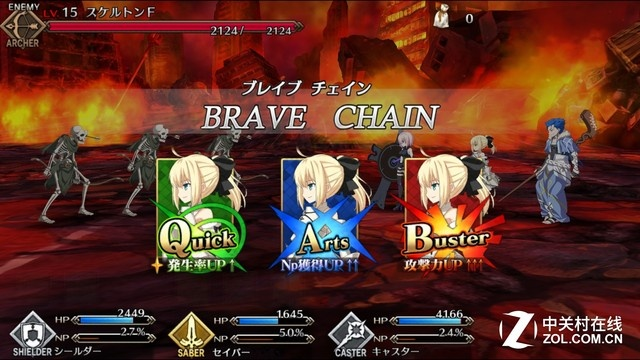 《Fatekeeper》硬核RPG新篇，8分钟实机展示揭示中世纪传奇力量