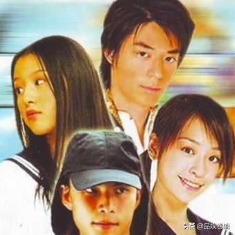 阿奴刘品言喜得千金，美貌基因传承引热议！