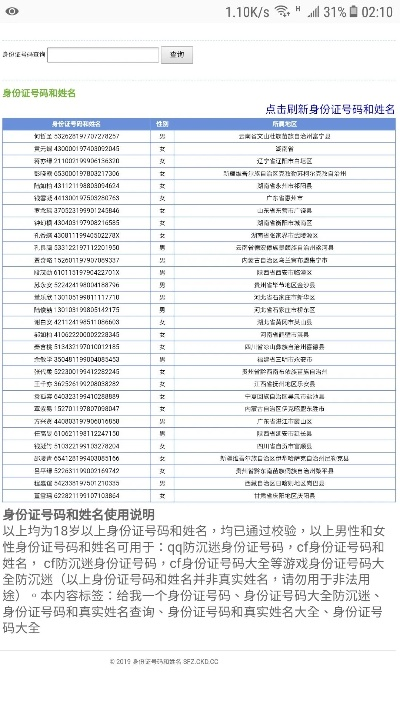 盛大防沉迷系统大揭秘，2025年玩家如何逆袭生存之道？