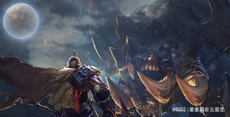 妖神之争，谁主沉浮？揭秘逆袭神灵的巅峰战术