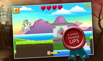 火速升级！白雪公主新实机：危机四伏快燃情