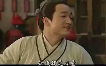 吕秀才离婚风波背后：喻恩泰忍辱多年为子报警，坚守父爱新篇章